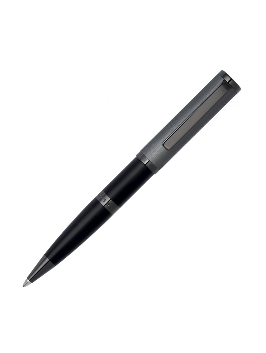 עט HUGO BOSS דגם HSR1904D