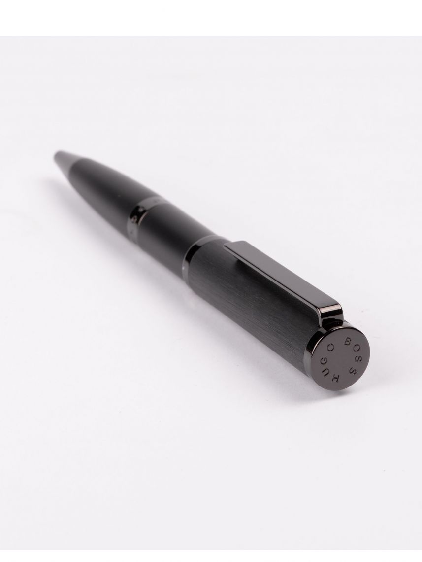 עט HUGO BOSS דגם HSR1904D