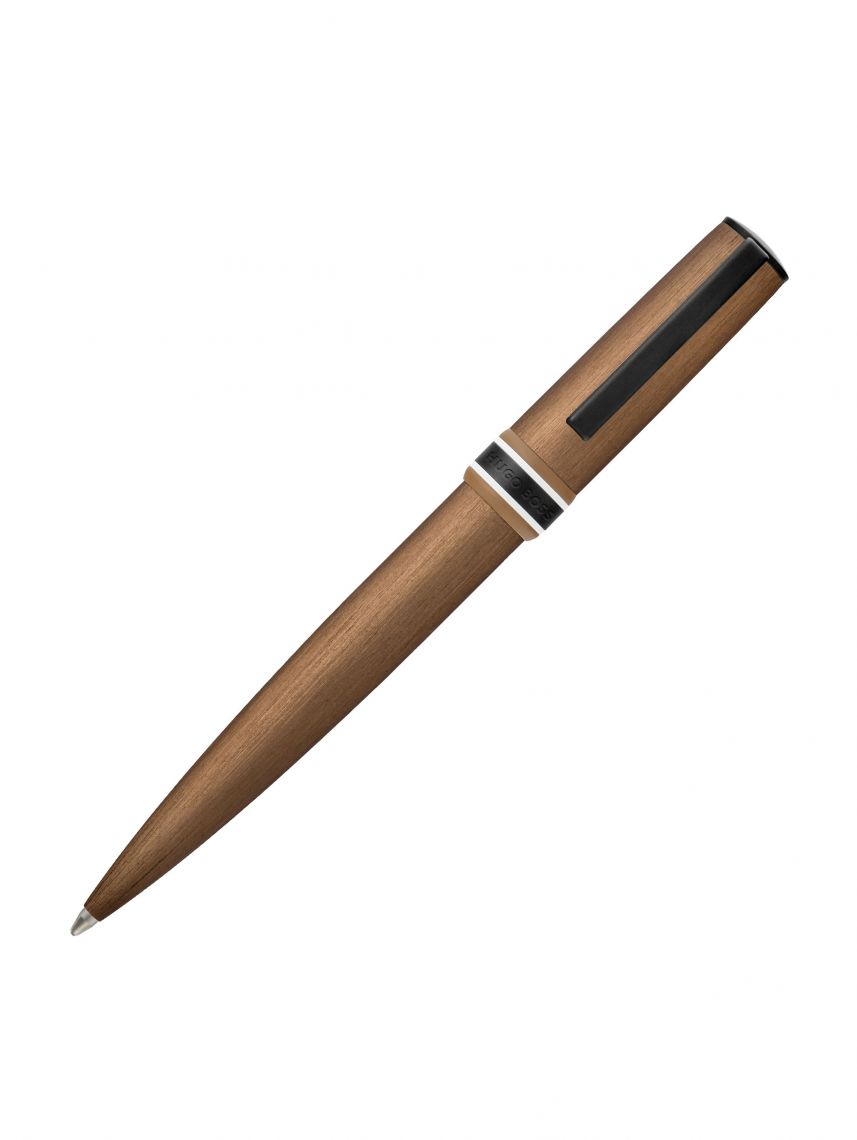 עט HUGO BOSS סדרה ARCHE דגם HSR6964X