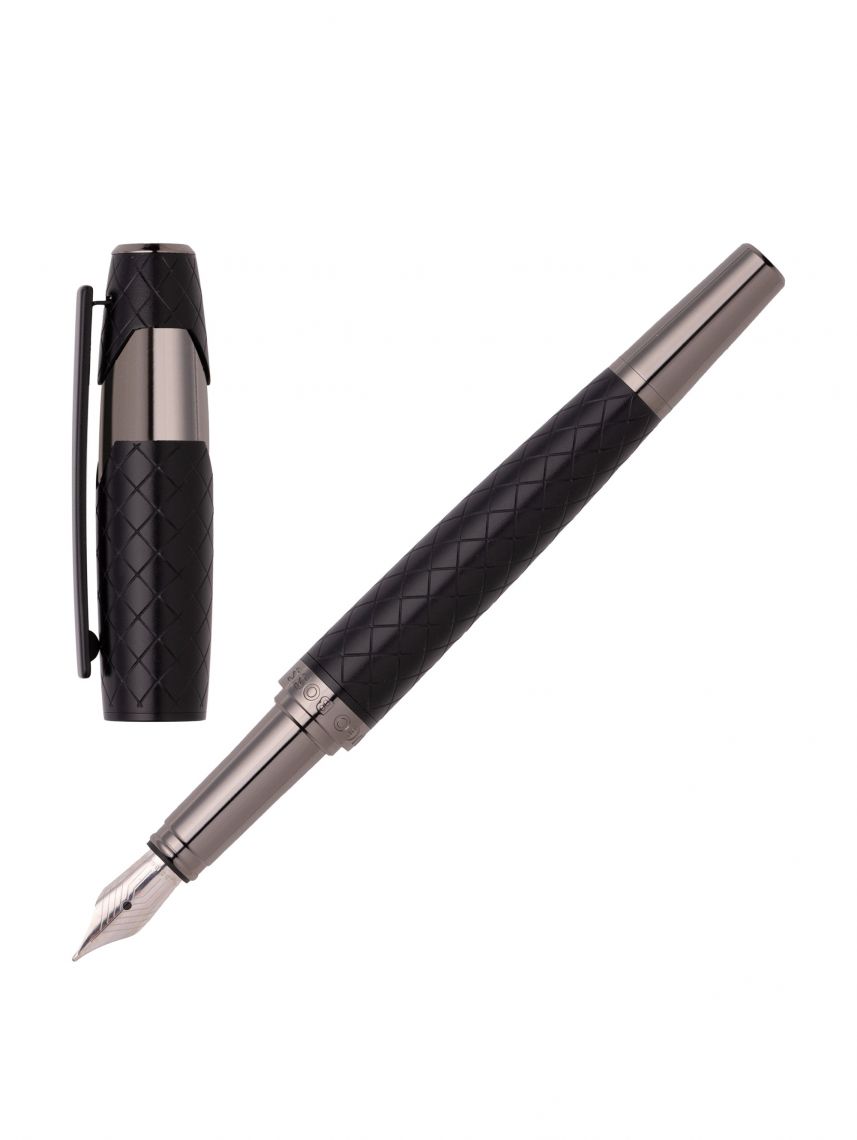 כט נובע HUGO BOSS דגם HSS2522A