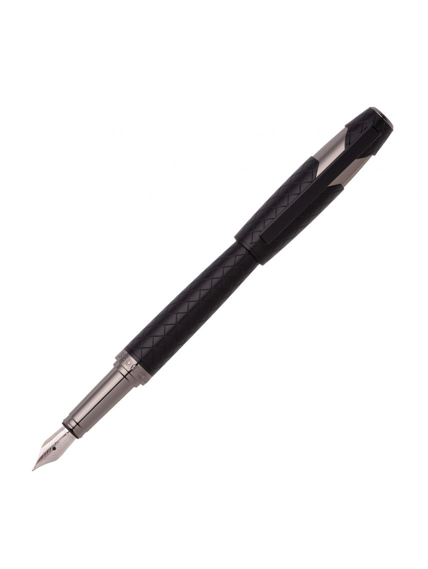 כט נובע HUGO BOSS דגם HSS2522A