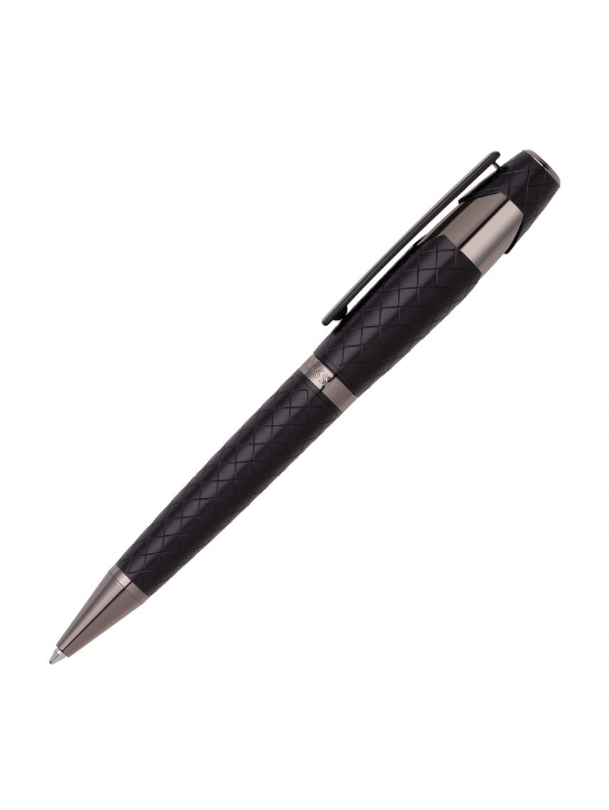 עט כדורי HUGO BOSS דגם HSS2524A