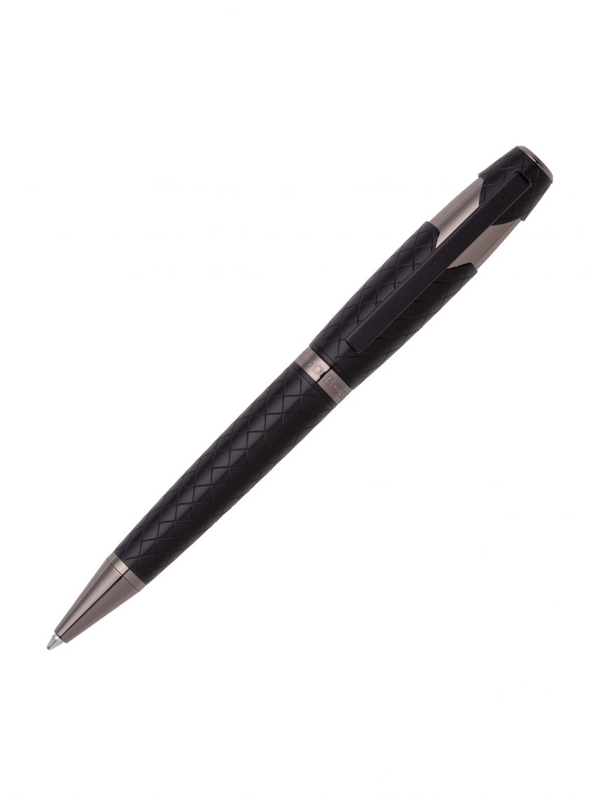 עט כדורי HUGO BOSS דגם HSS2524A