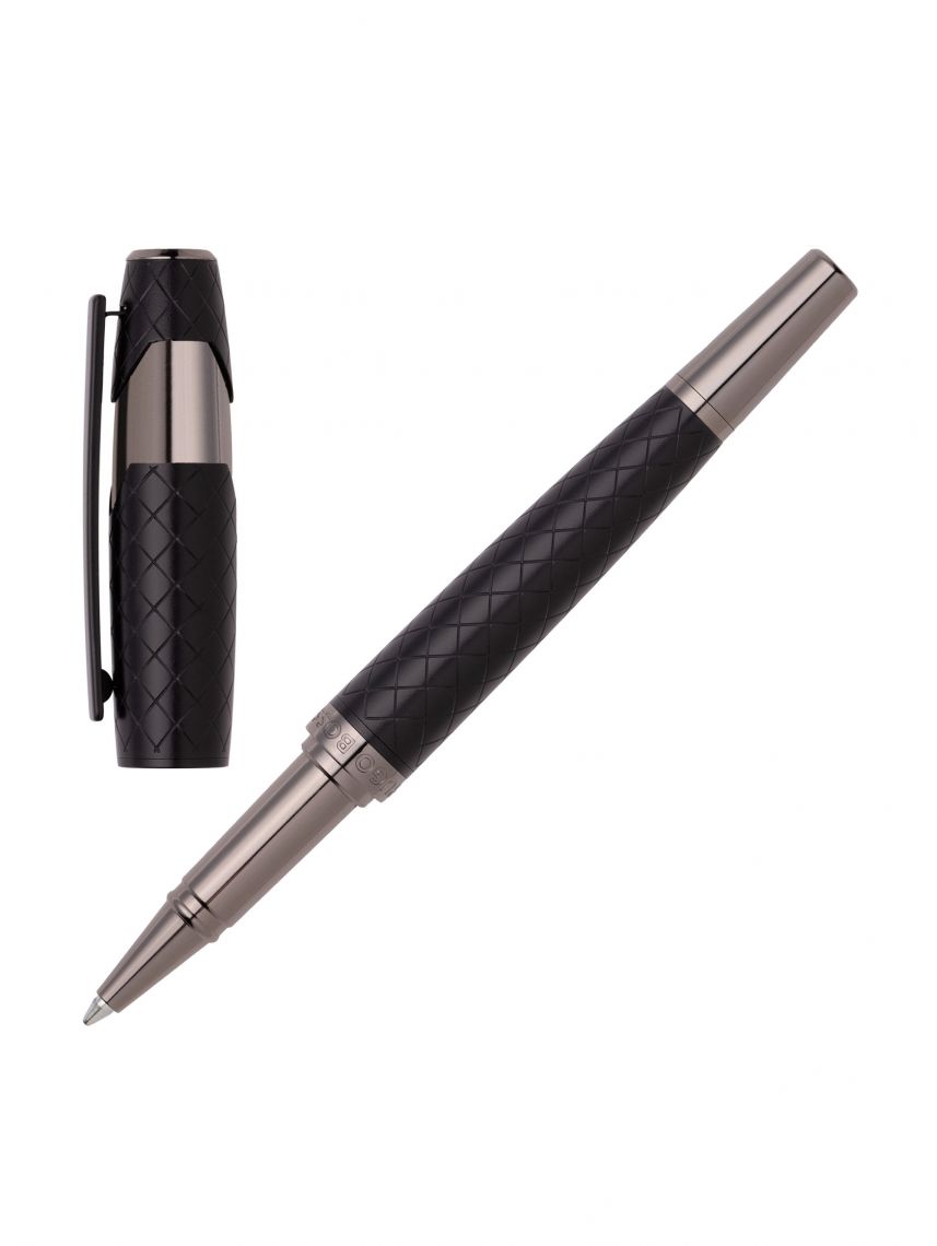 עט רולר HUGO BOSS דגם HSS2525A