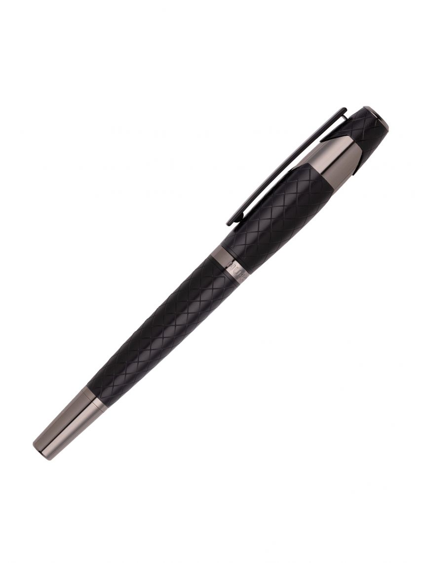 עט רולר HUGO BOSS דגם HSS2525A