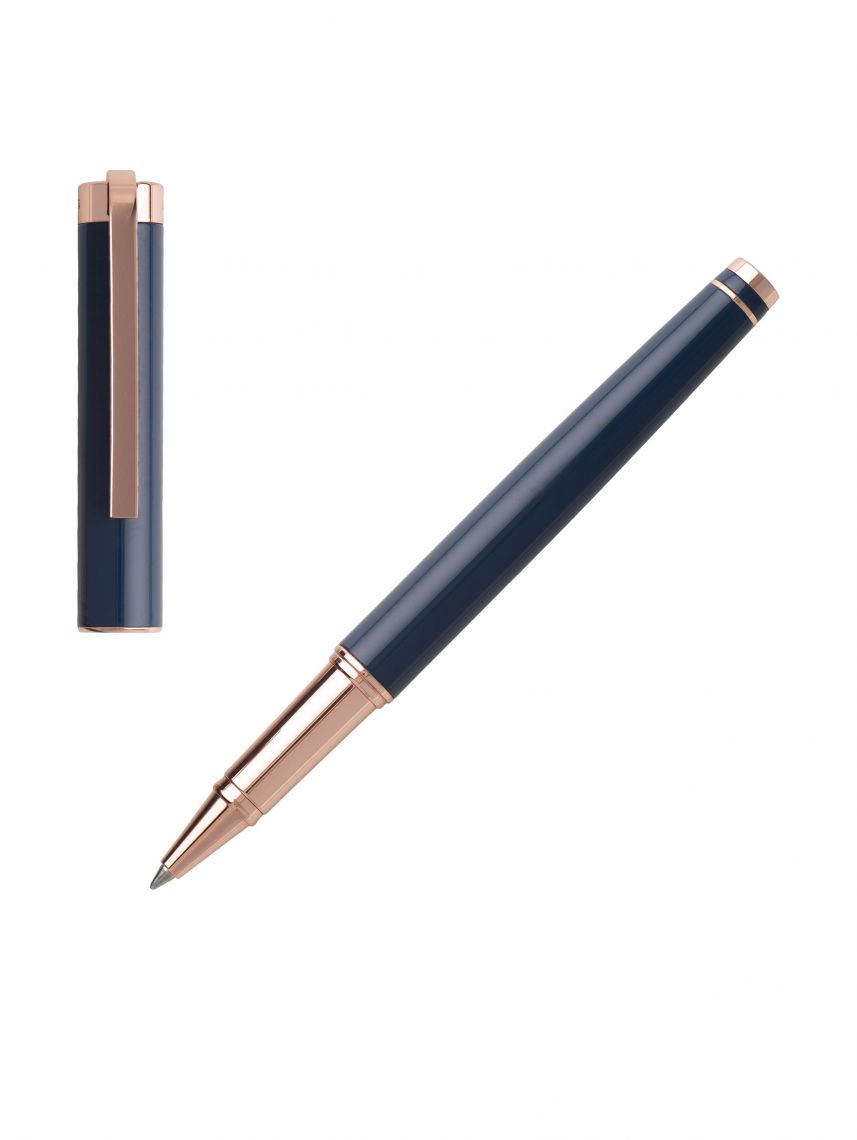 עט HUGO BOSS דגם HST9545N