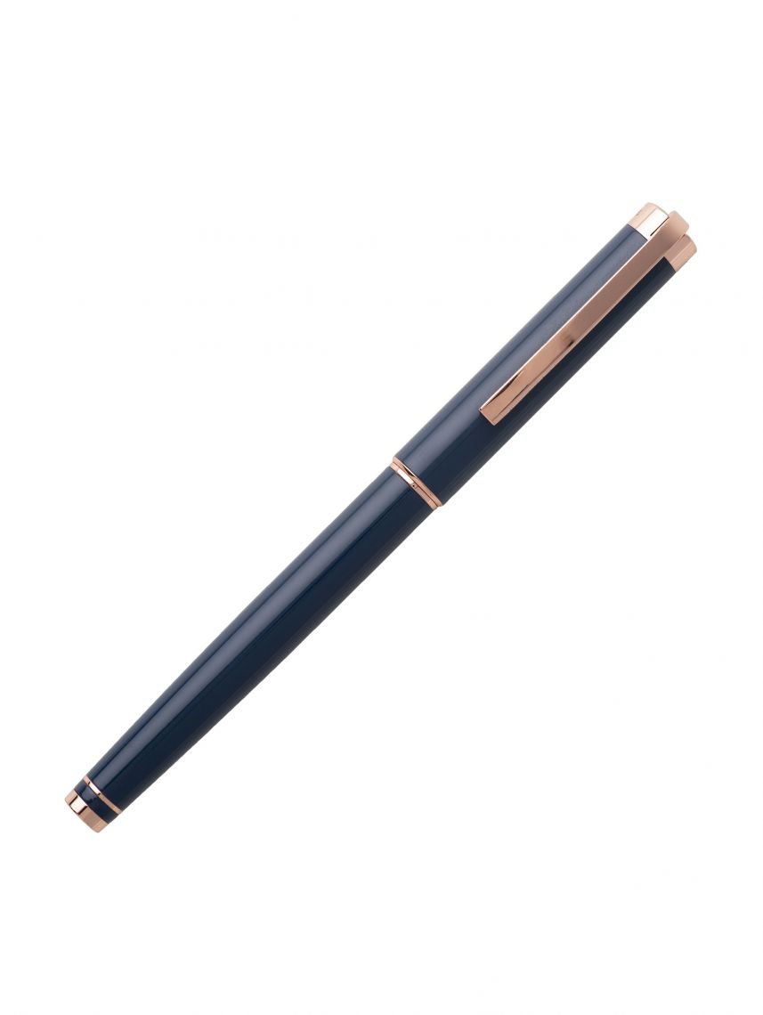 עט HUGO BOSS דגם HST9545N