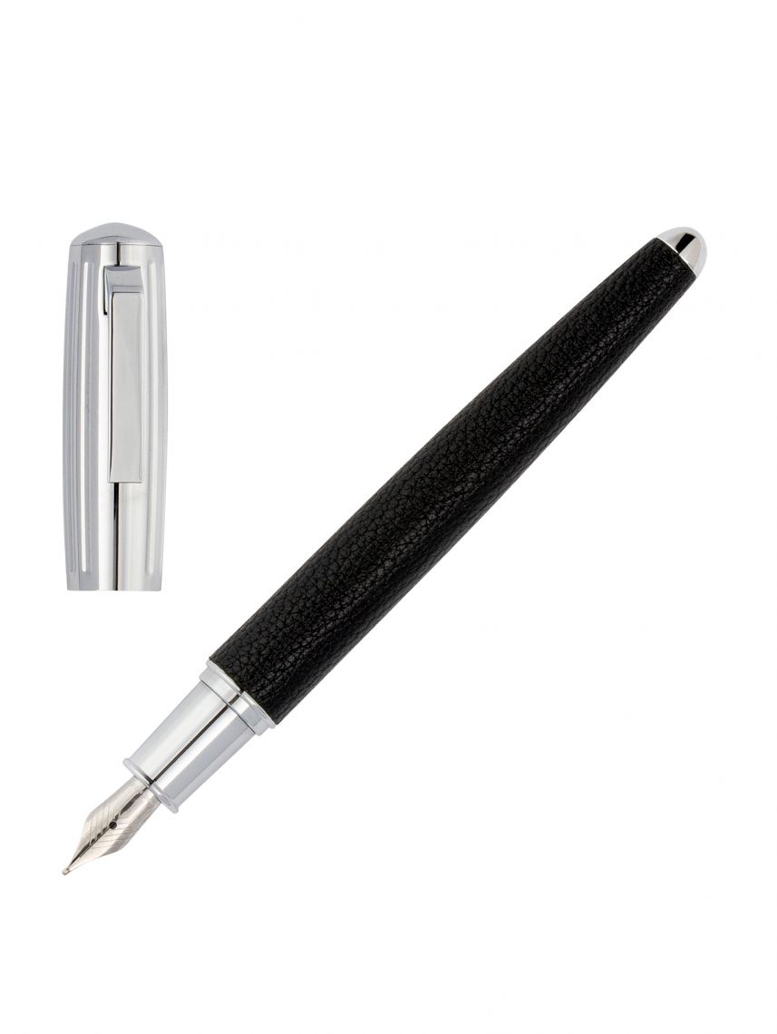 עט נובע HUGO BOSS דגם HSU4102A