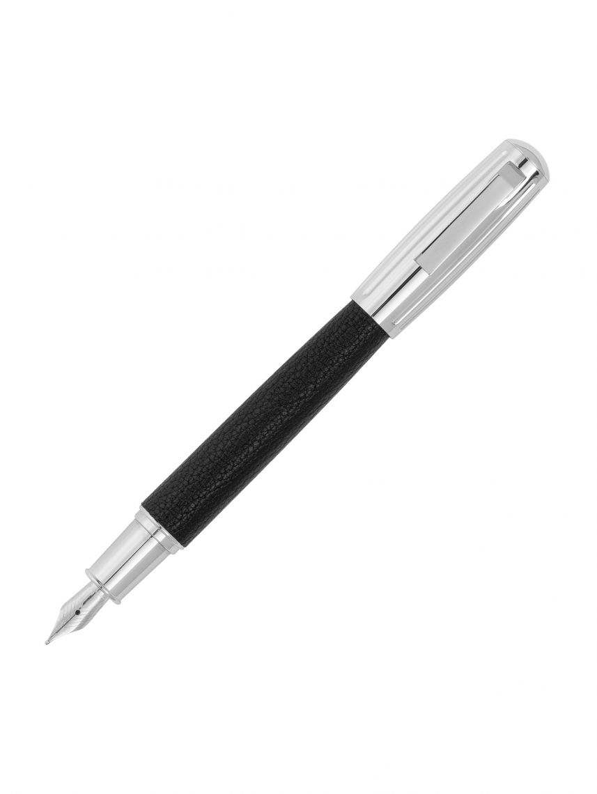 עט נובע HUGO BOSS דגם HSU4102A