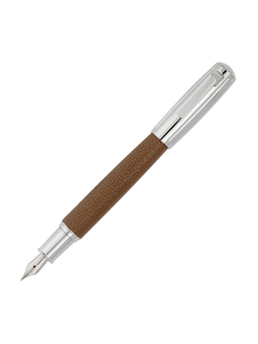עט נובע HUGO BOSS דגם HSU4102X