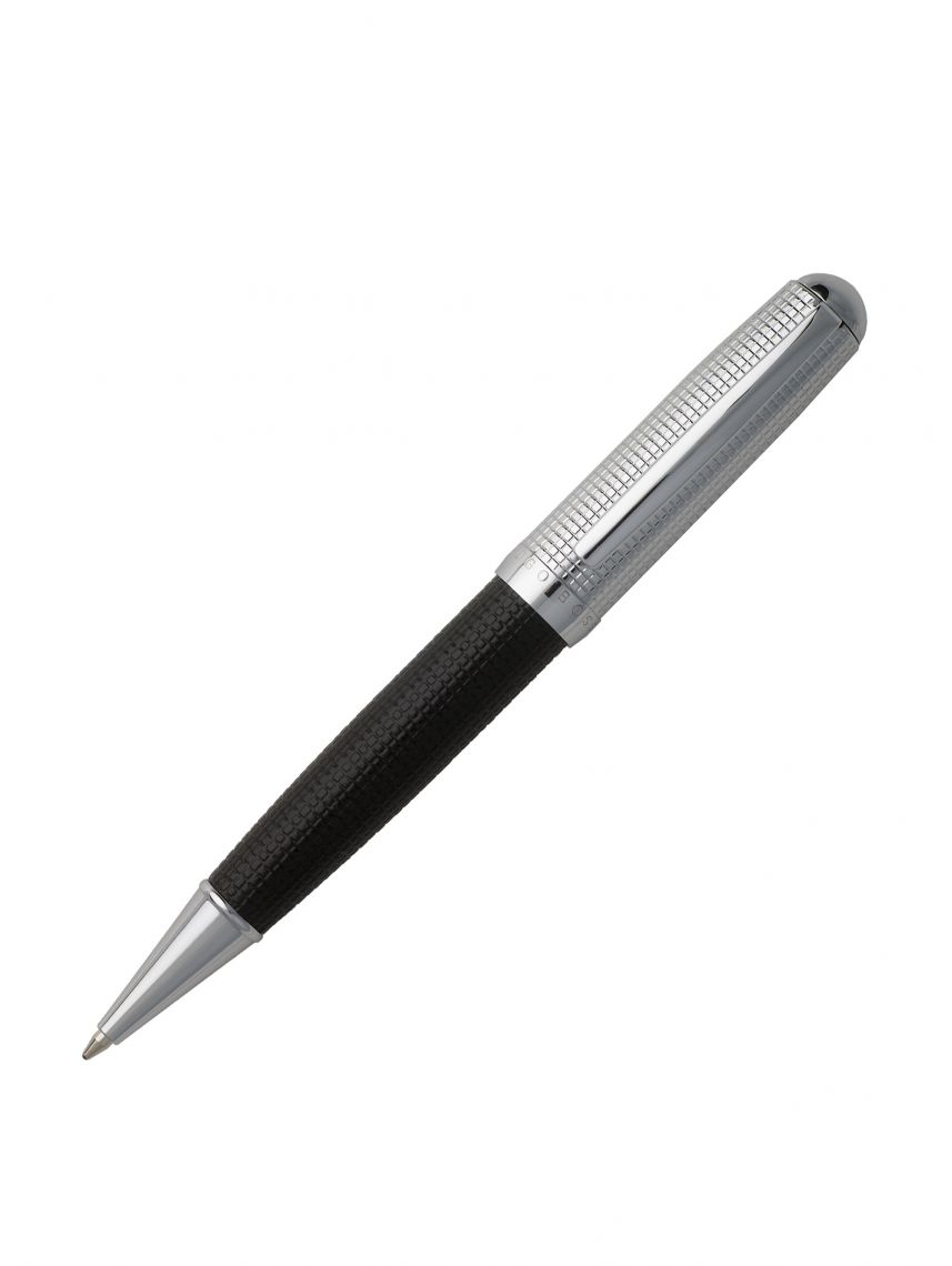 עט HUGO BOSS דגם HSU5244