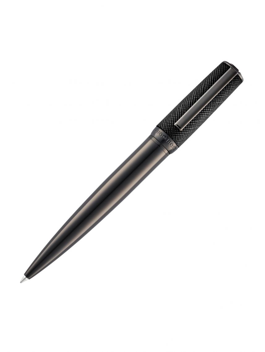 עט כדורי HUGO BOSS דגם HSU5264A
