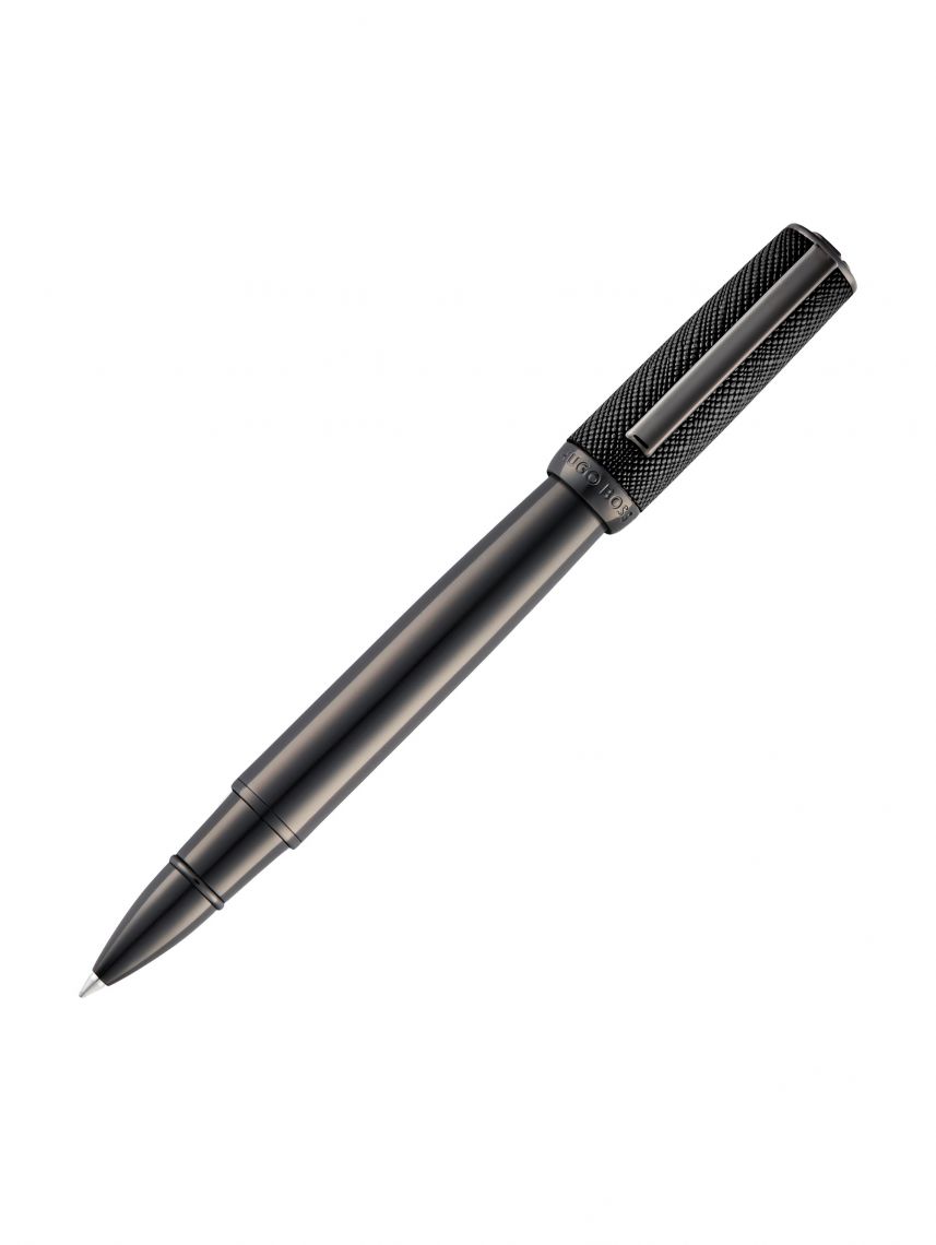 עט רולר HUGO BOSS דגם HSU5265A