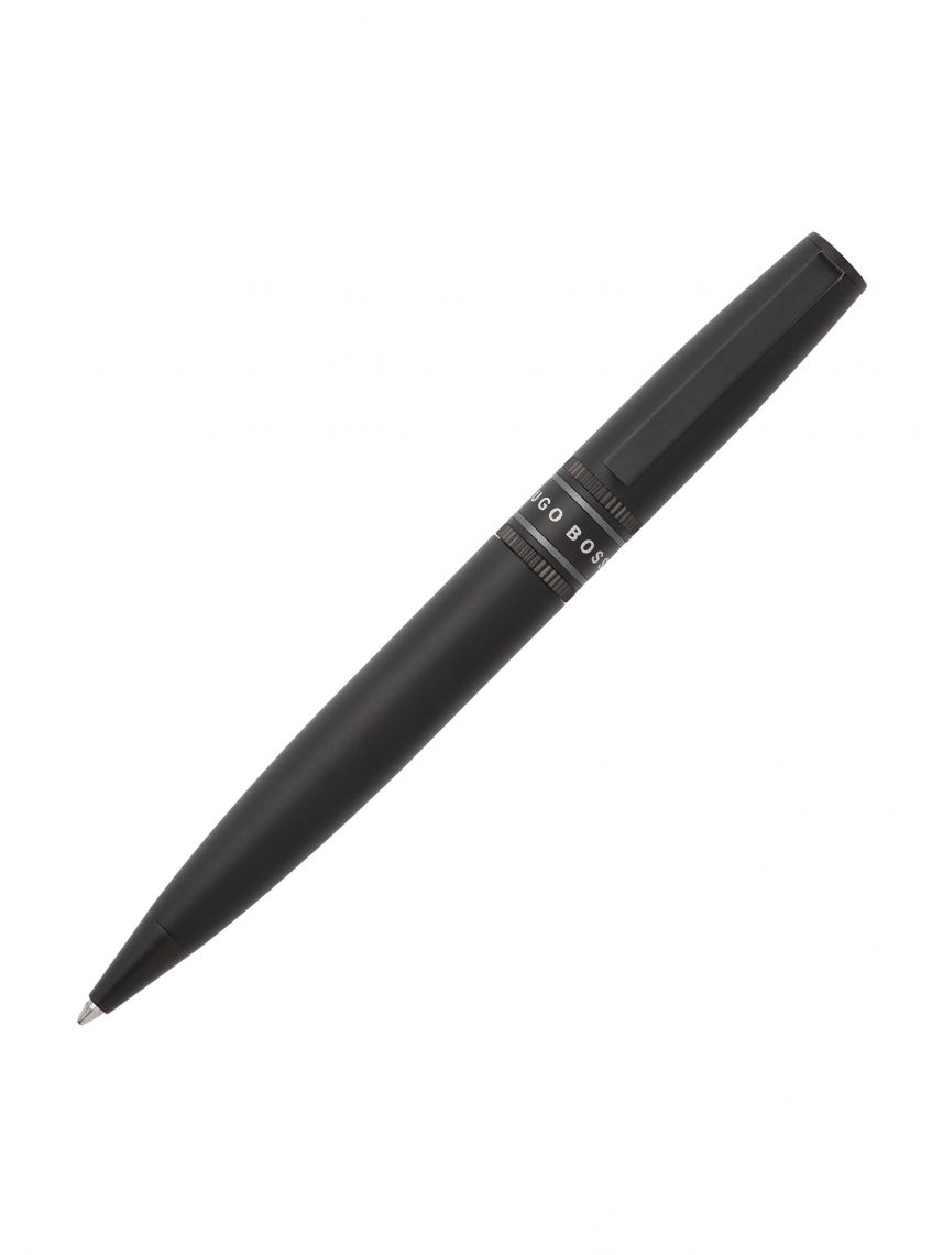 עט HUGO BOSS דגם HSV2124A