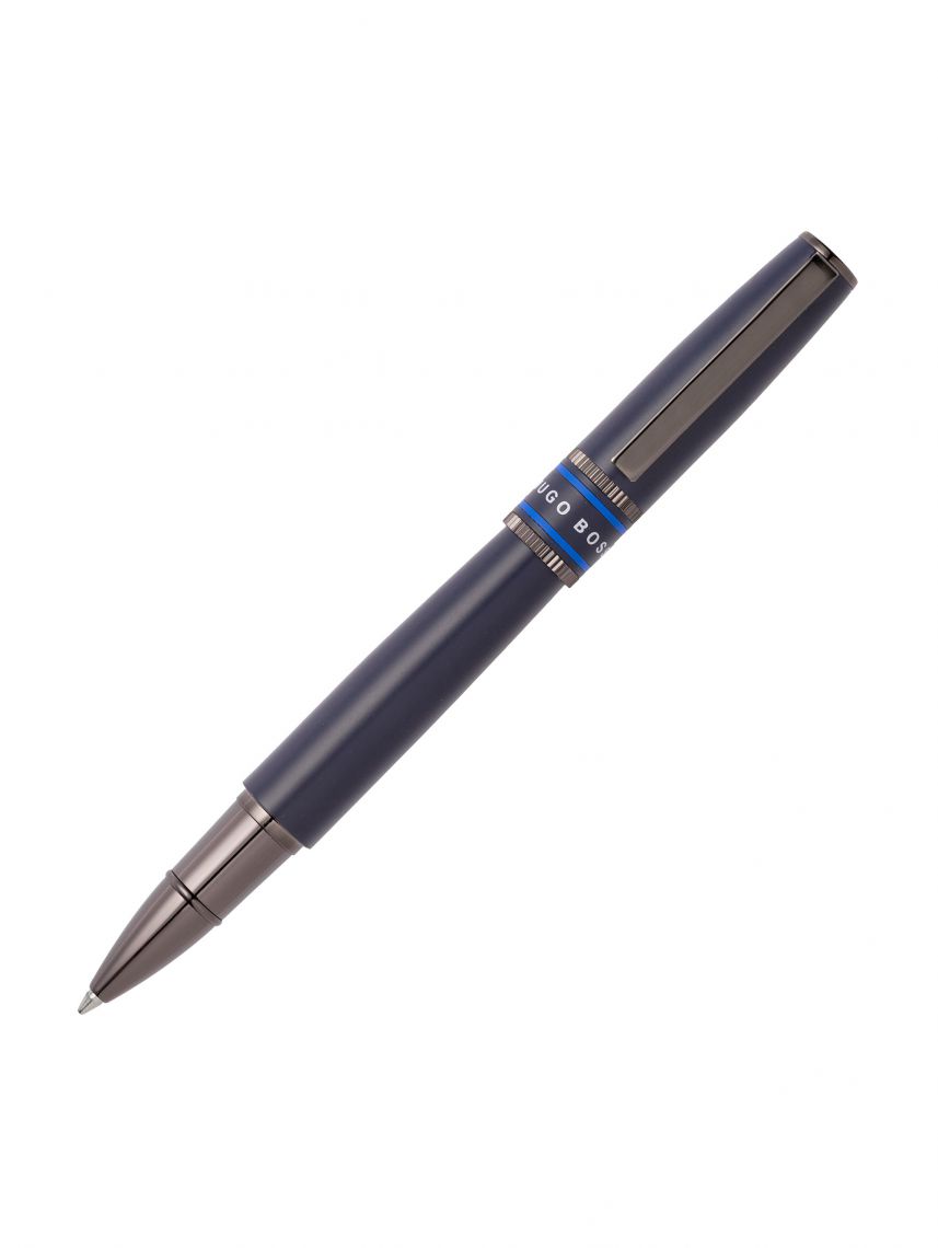 עט HUGO BOSS דגם HSV2125L
