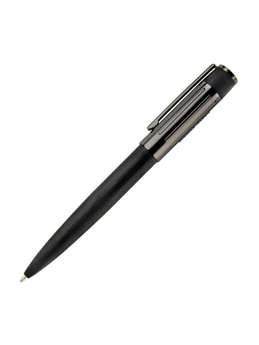 עט כדורי HUGO BOSS דגם HSV3064A