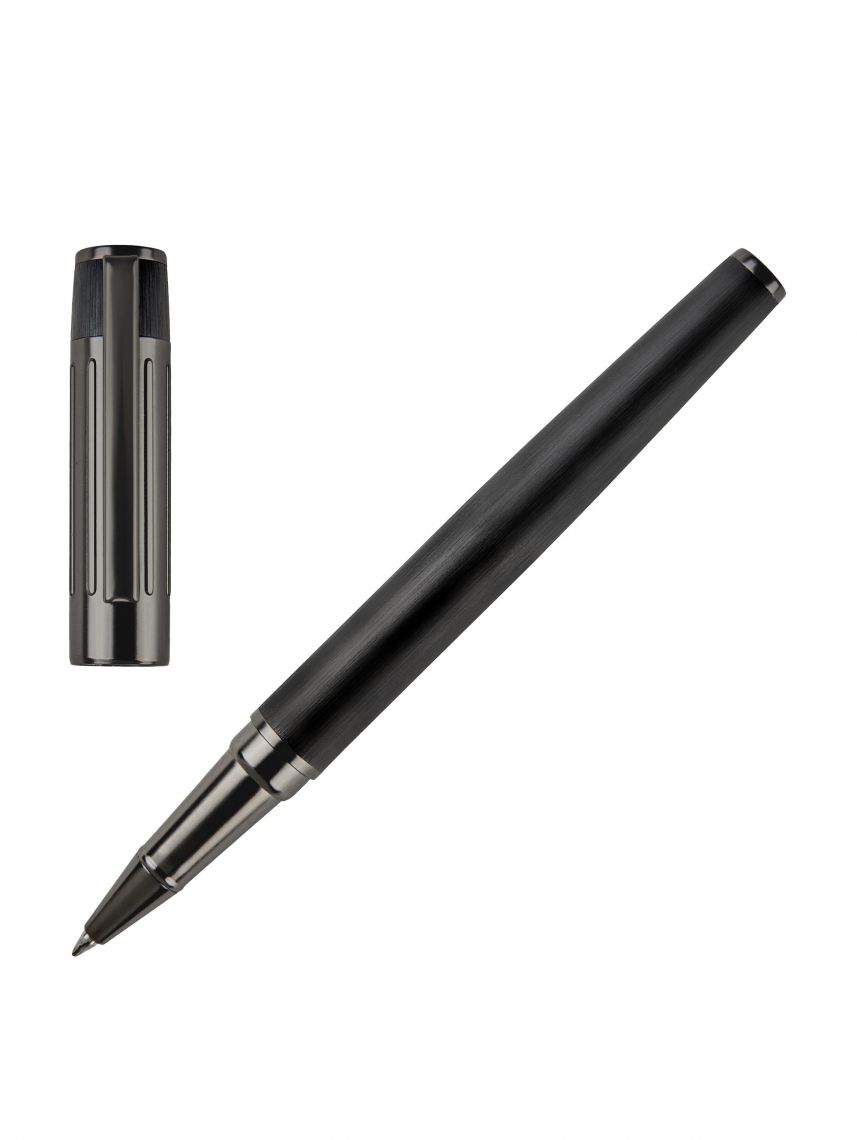 עט רולר HUGO BOSS דגם HSV3065A