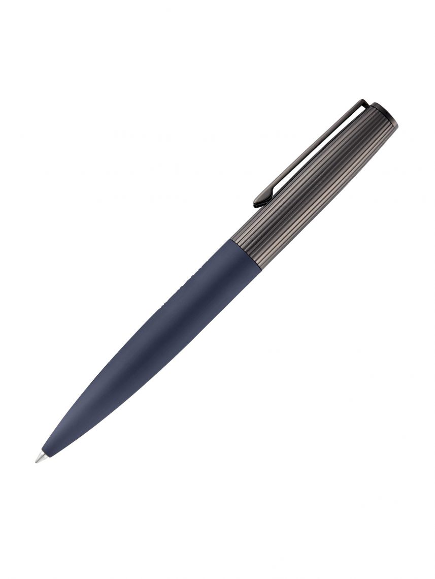 עט כדורי HUGO BOSS דגם HSV5694N