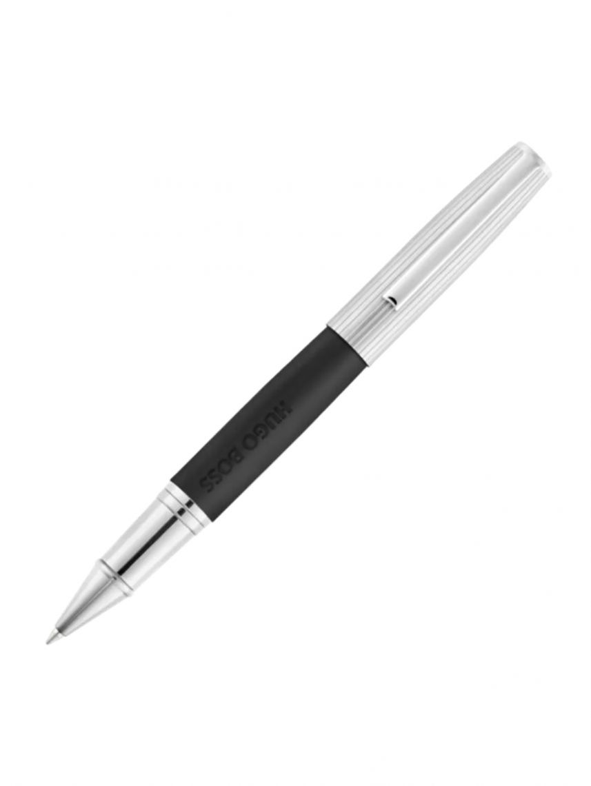 עט רולק HUGO BOSS דגם HSV5695B