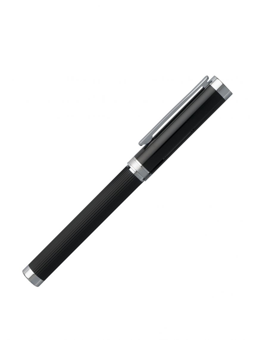 עט HUGO BOSS דגם HSV6515