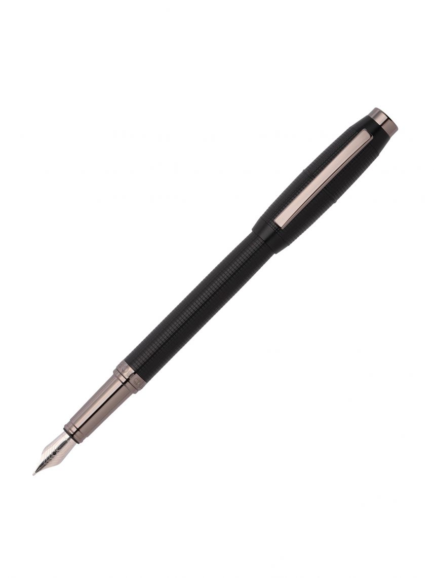 עט נובע HUGO BOSS דגם HSW2632A