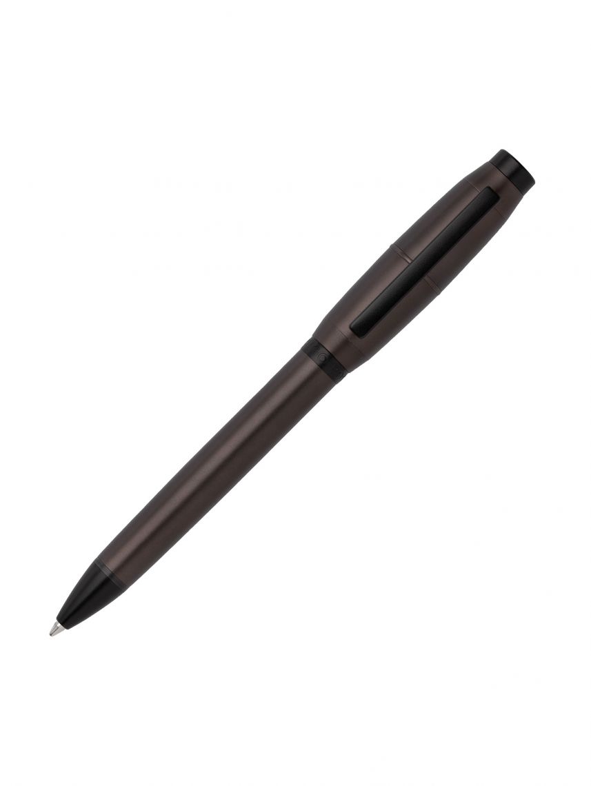 עט HUGO BOSS דגם HSW2634D