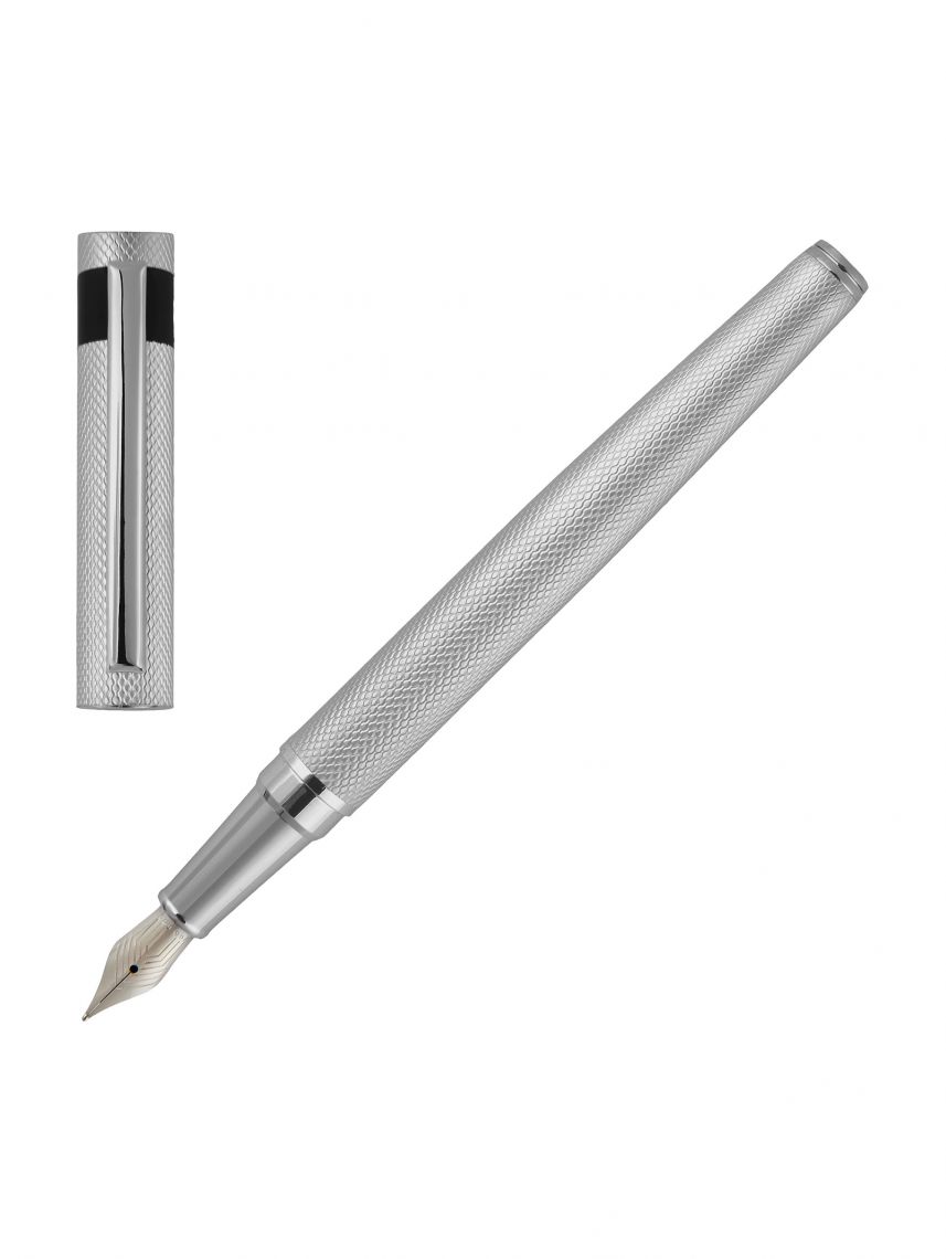 עט HUGO BOSS דגם HSW3672B
