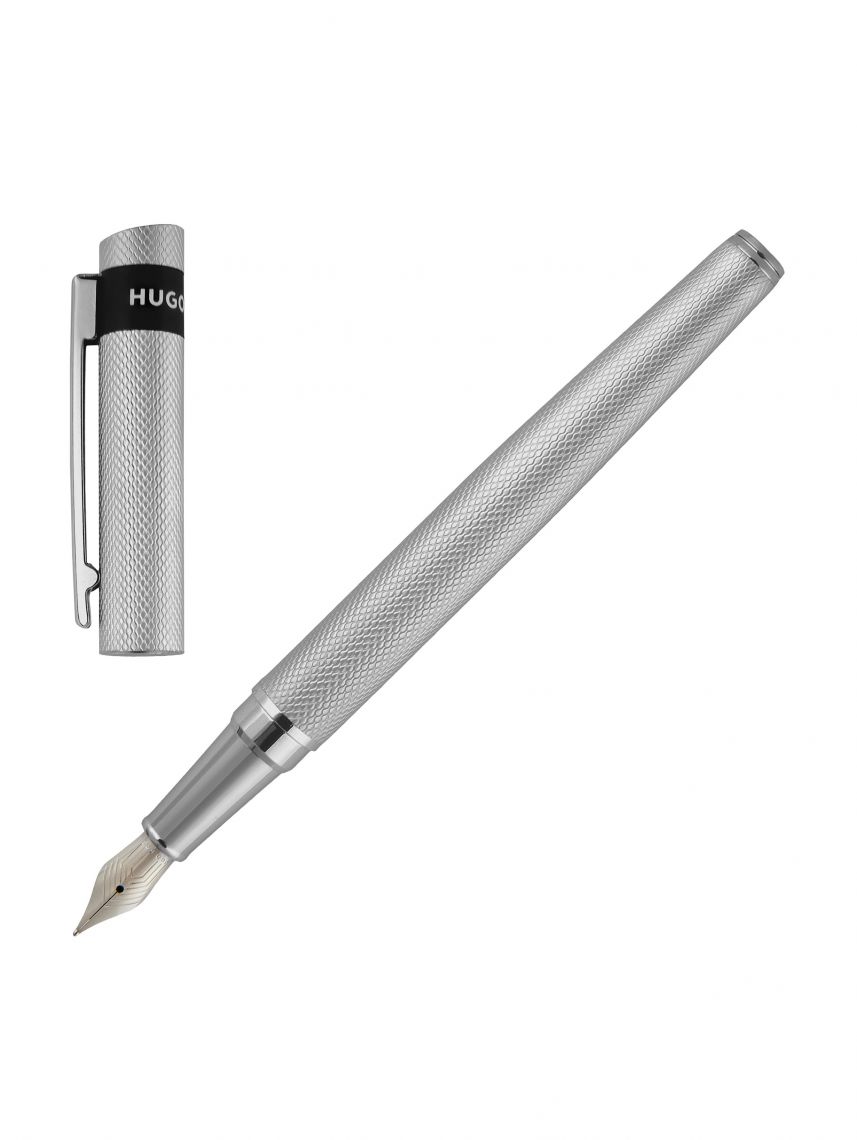 עט HUGO BOSS דגם HSW3672B