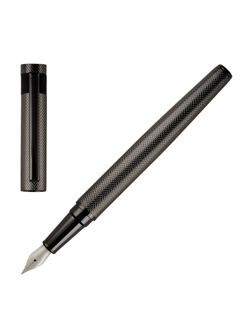 עט HUGO BOSS דגם HSW3672D