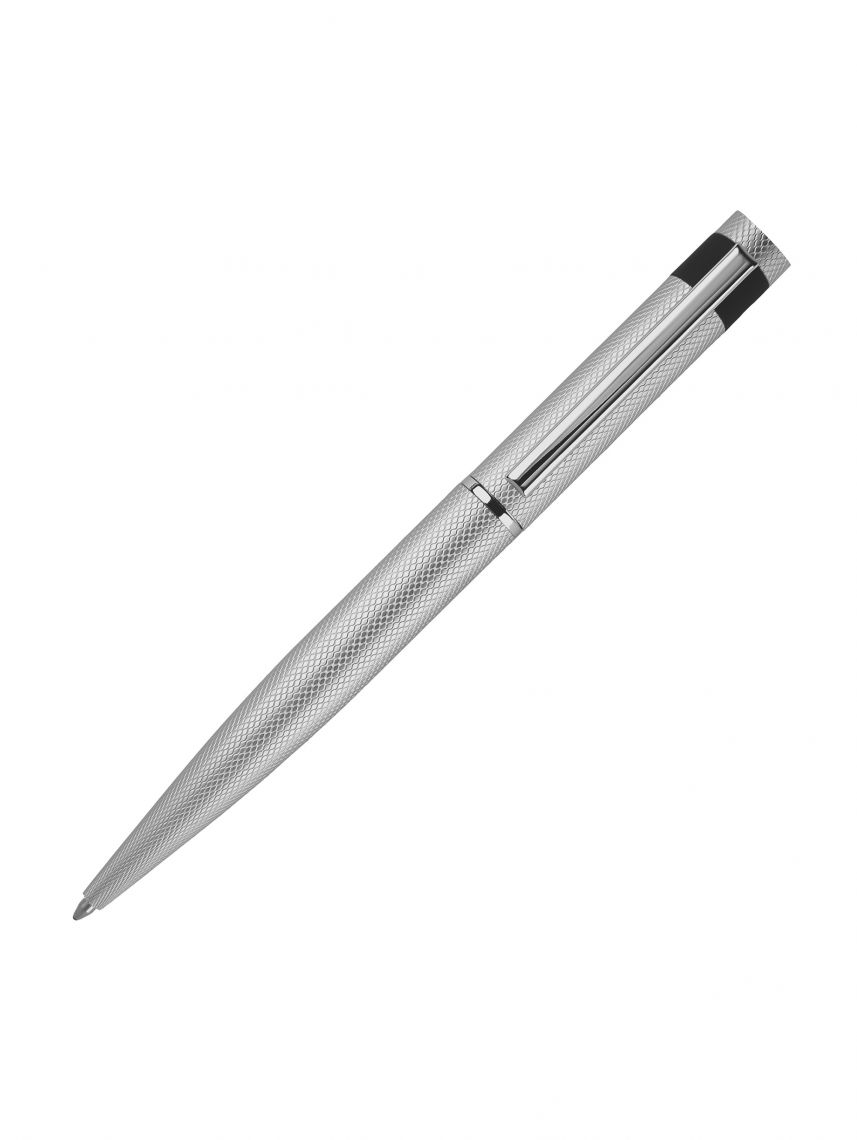 עט HUGO BOSS דגם HSW3674B