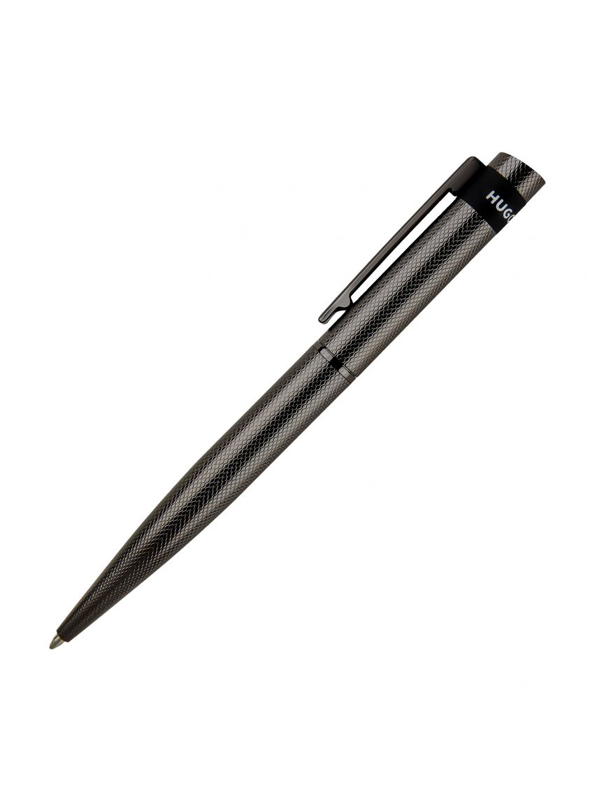 עט HUGO BOSS דגם HSW3674D