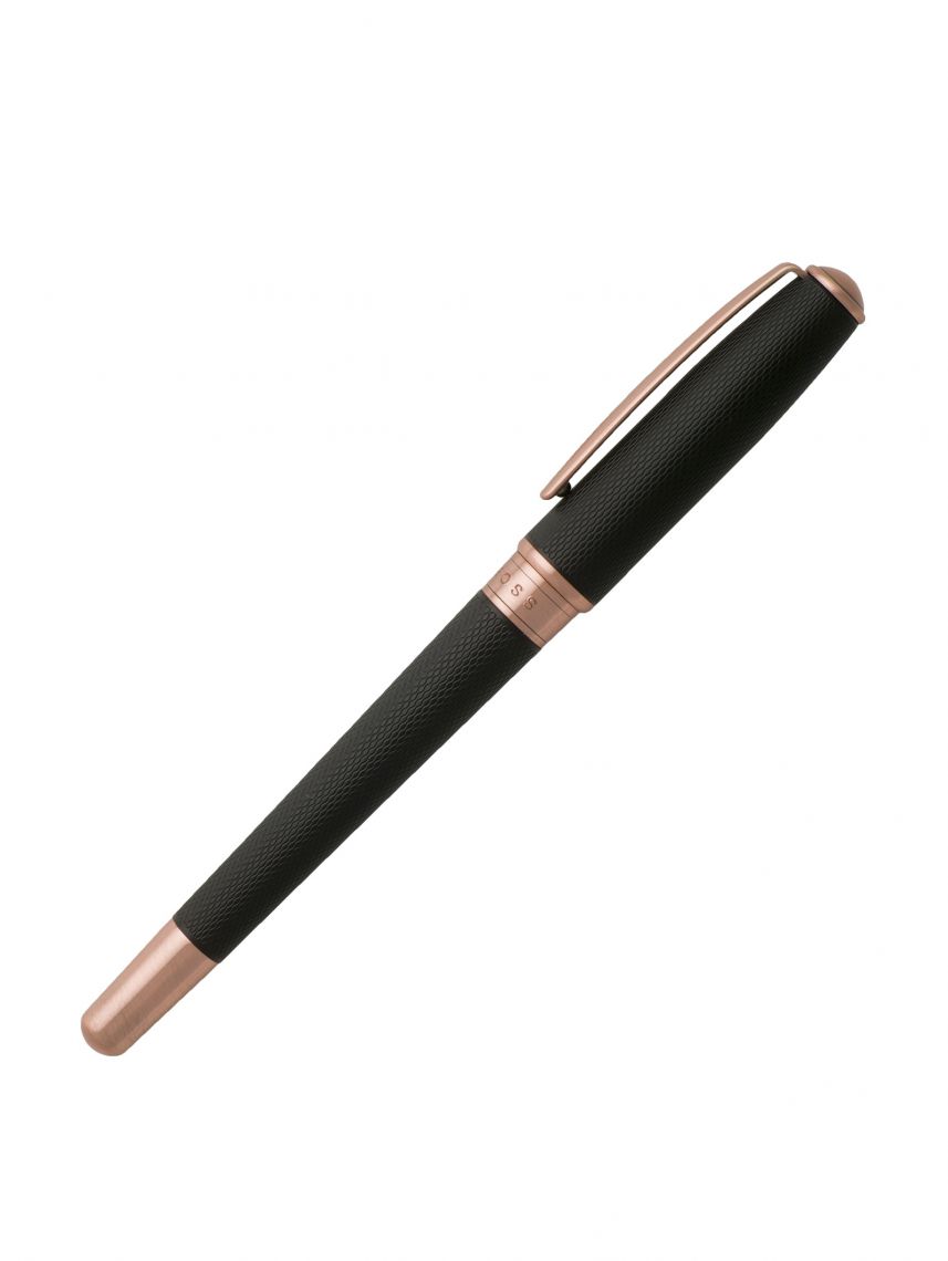 עט HUGO BOSS דגם HSW7445E