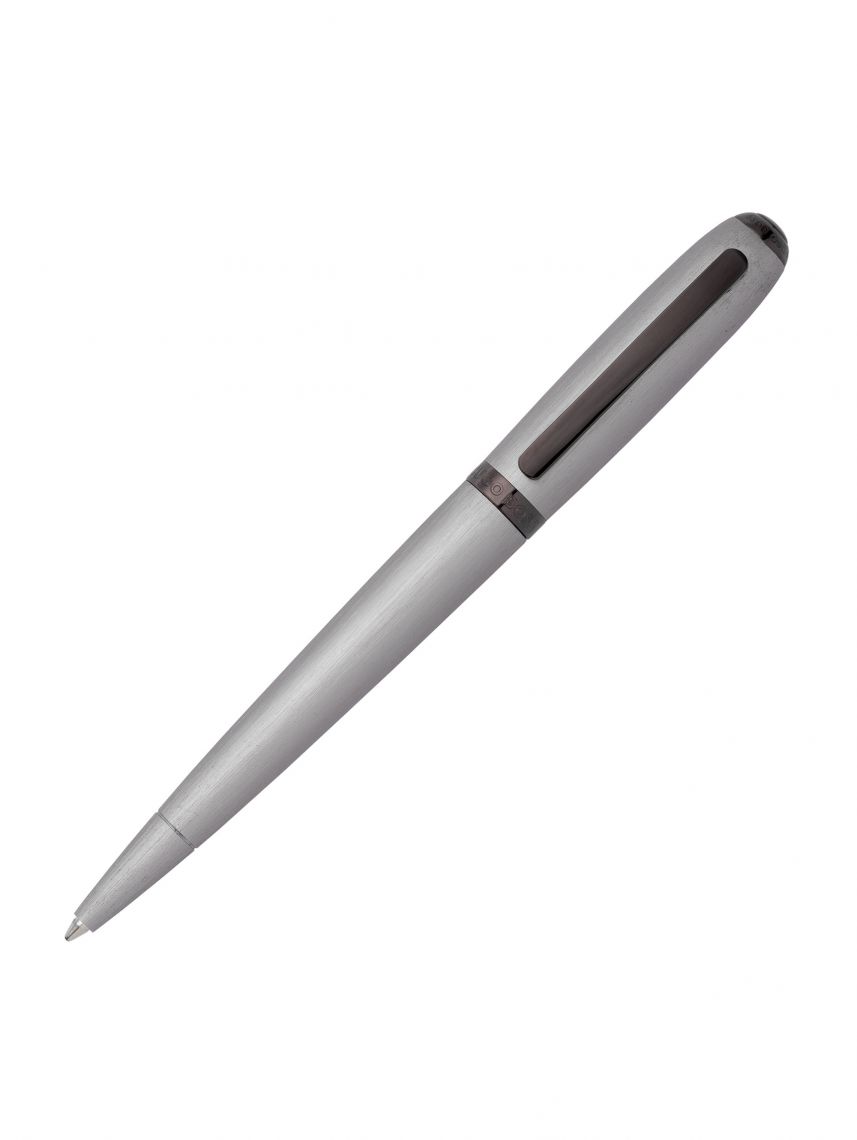 עט כדורי HUGO BOSS דגם HSY2434B