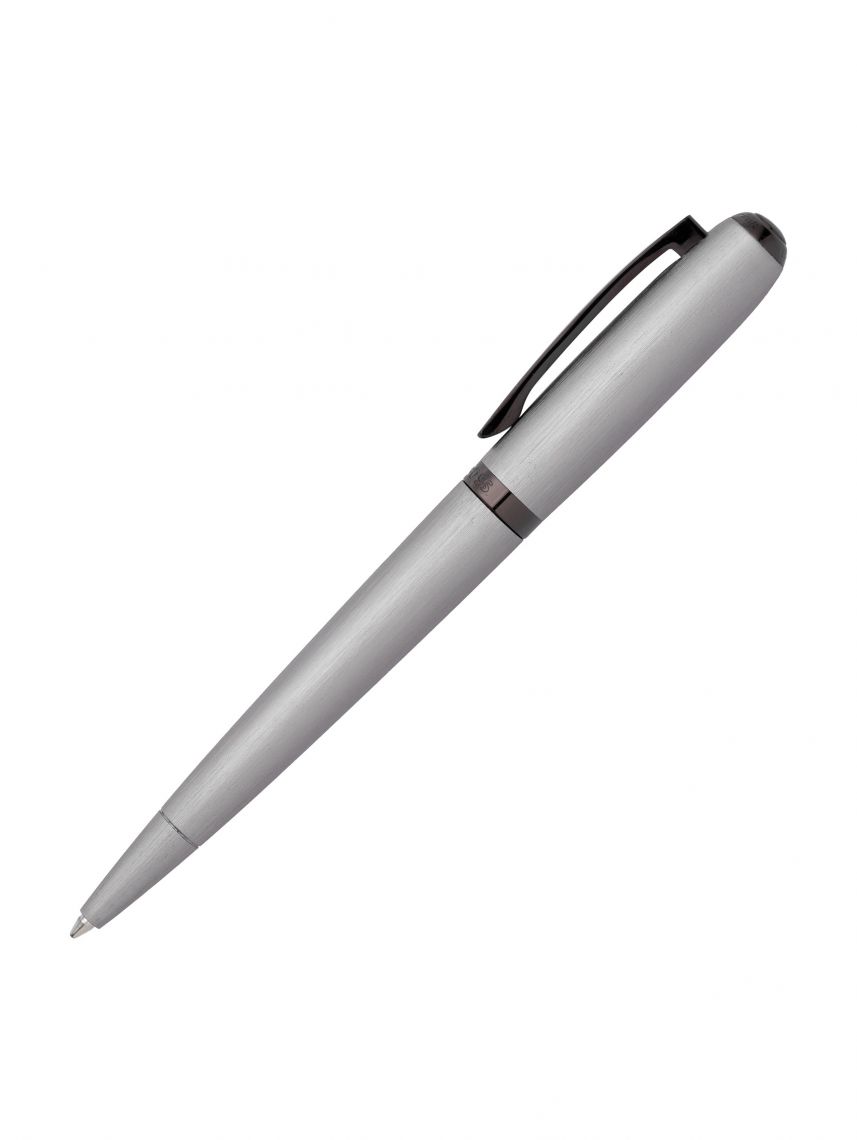 עט כדורי HUGO BOSS דגם HSY2434B