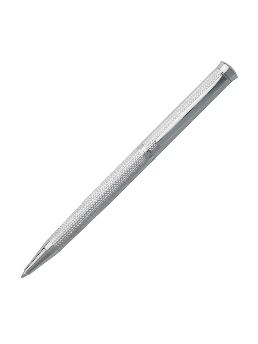 עט כדורי HUGO BOSS דגם HSY7994B