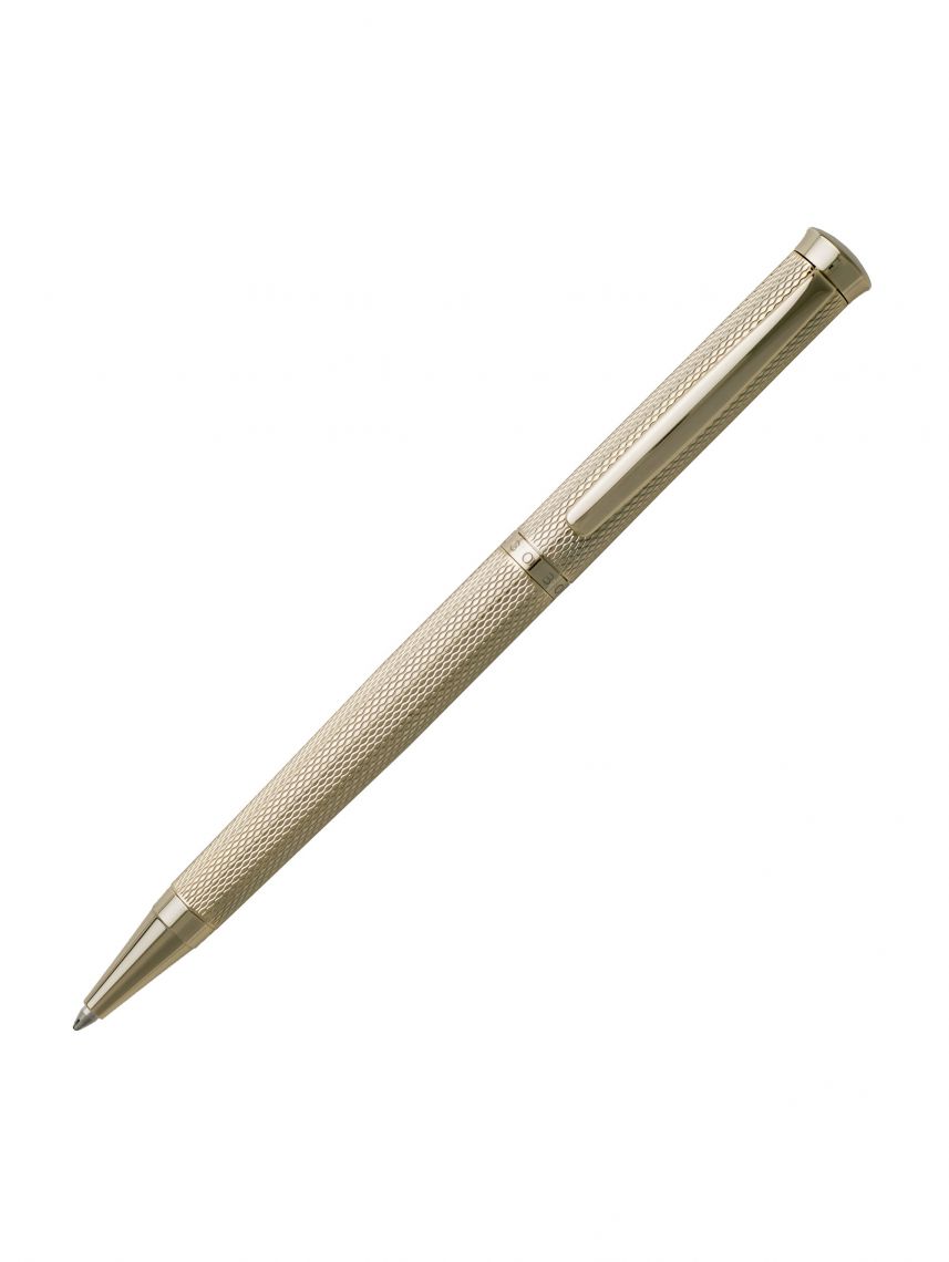 עט כדורי HUGO BOSS דגם HSY7994E