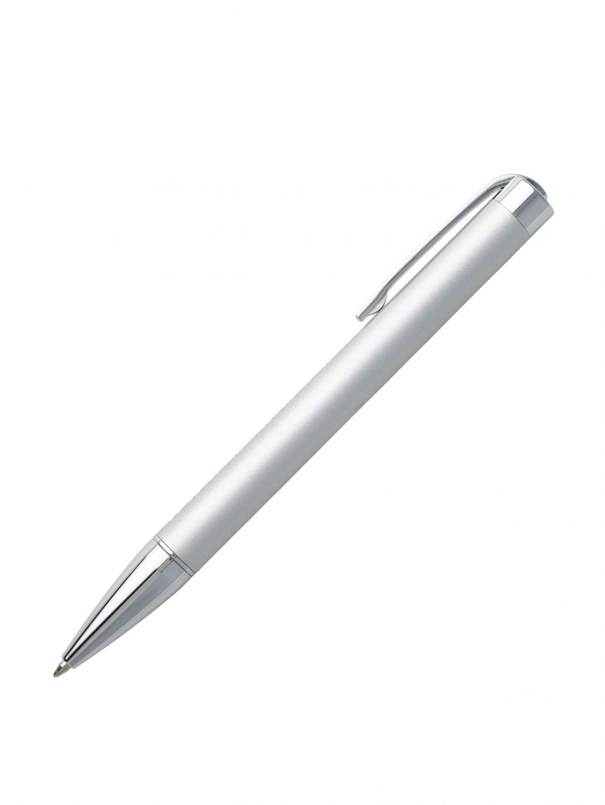 עט HUGO BOSS דגם HSY9554B