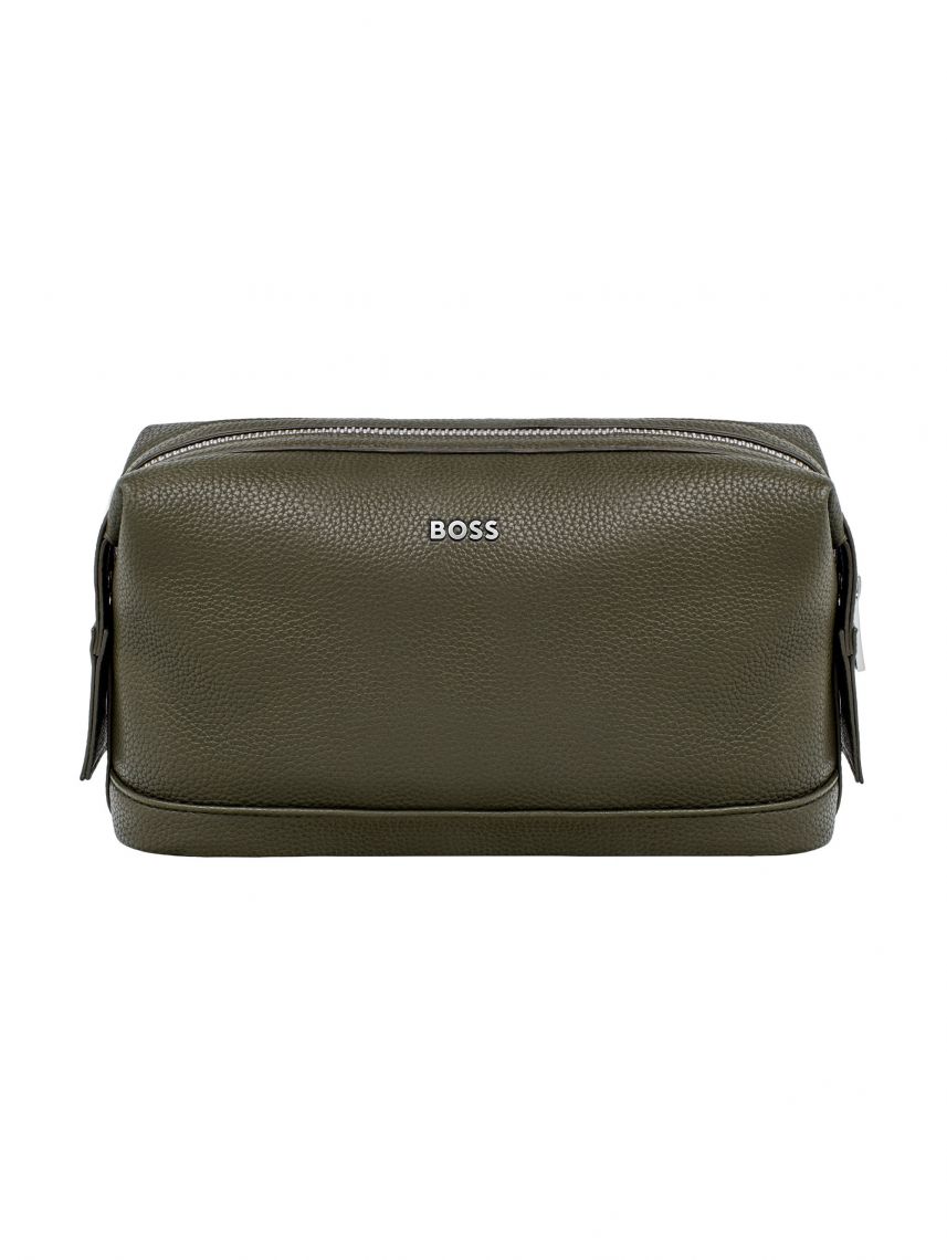 תיק HUGO BOSS דגם HTC518T