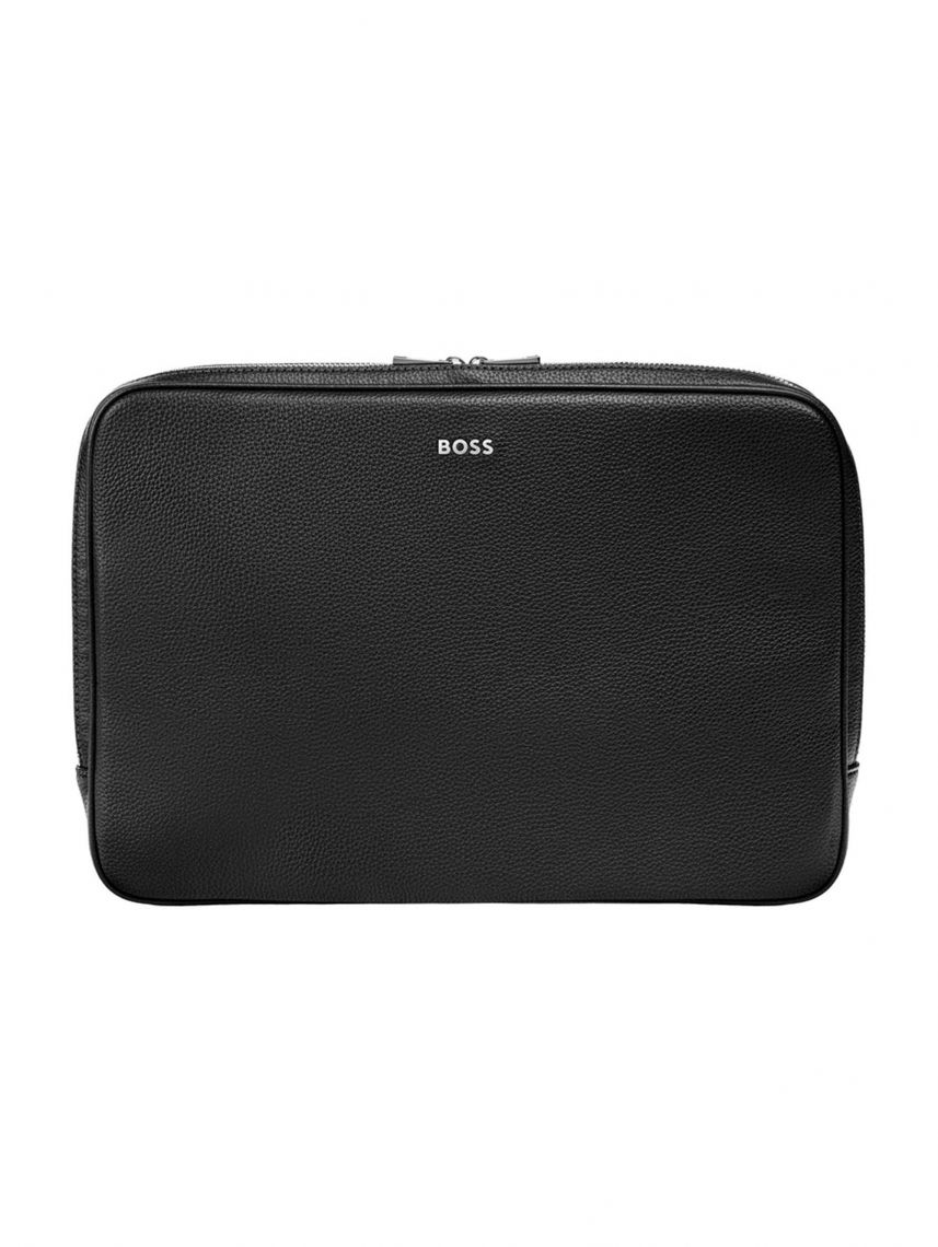 תיק מחשב HUGO BOSS דגם HTL518A
