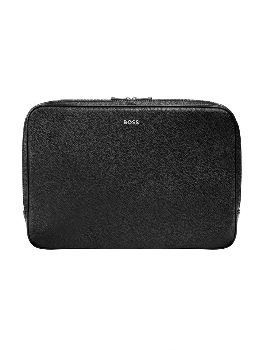 תיק מחשב HUGO BOSS דגם HTL518A