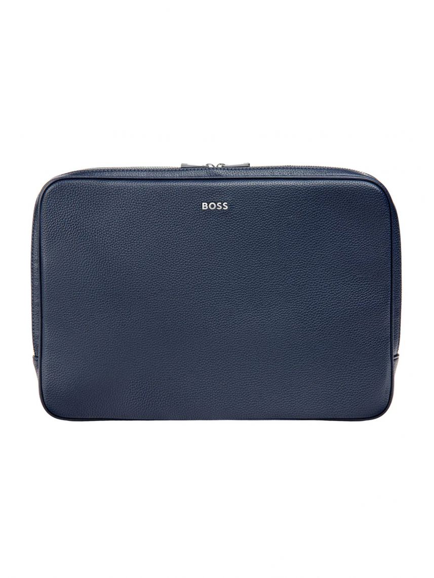 תיק מחשב HUGO BOSS דגם HTL518N