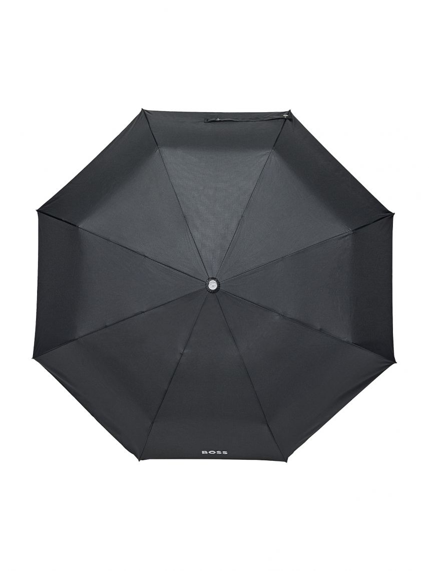מטריה HUGO BOSS דגם HUF304A