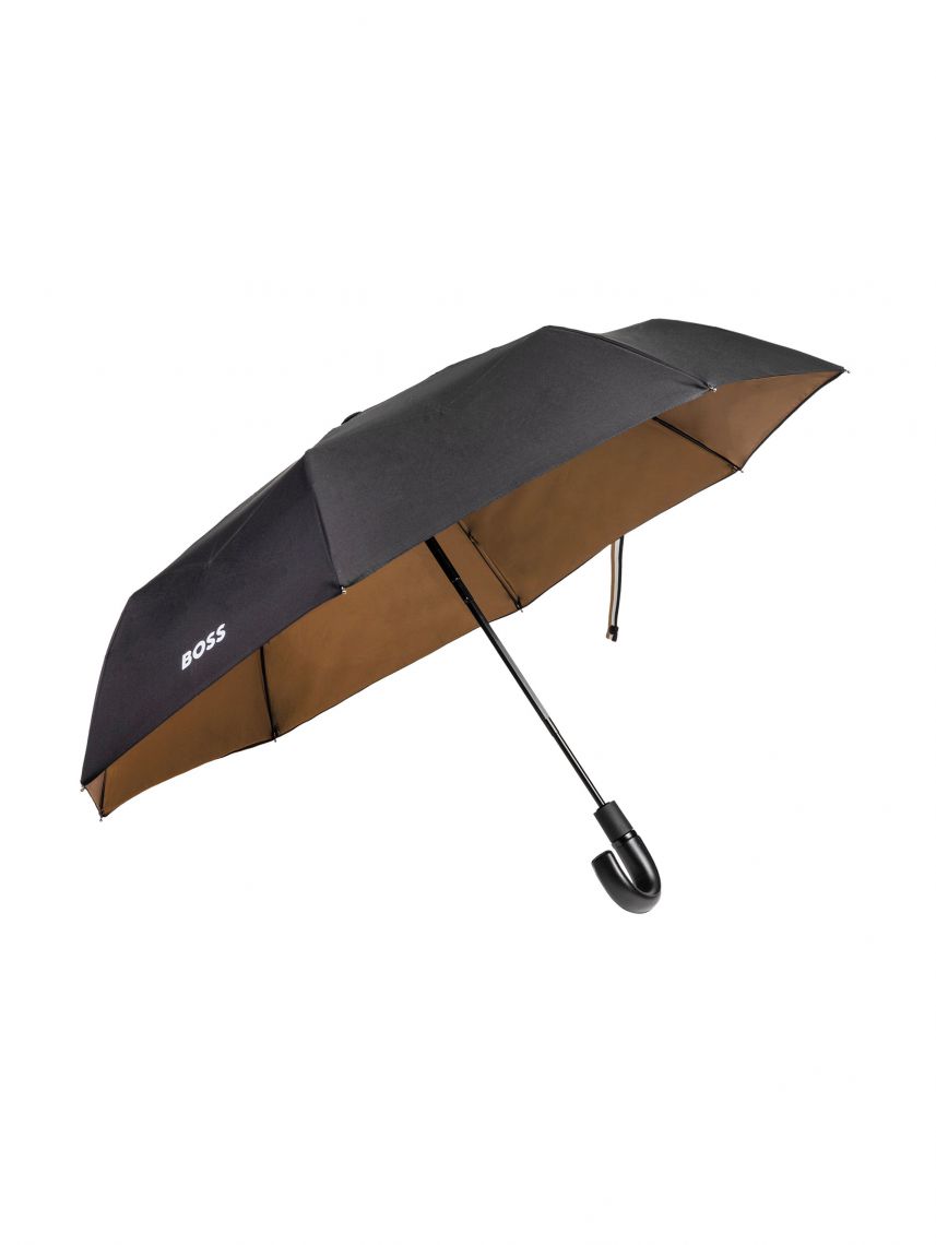 מטריה HUGO BOSS דגם HUF321A