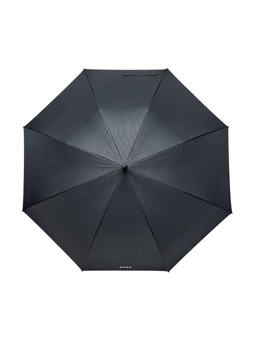 מטריה HUGO BOSS דגם HUG304A