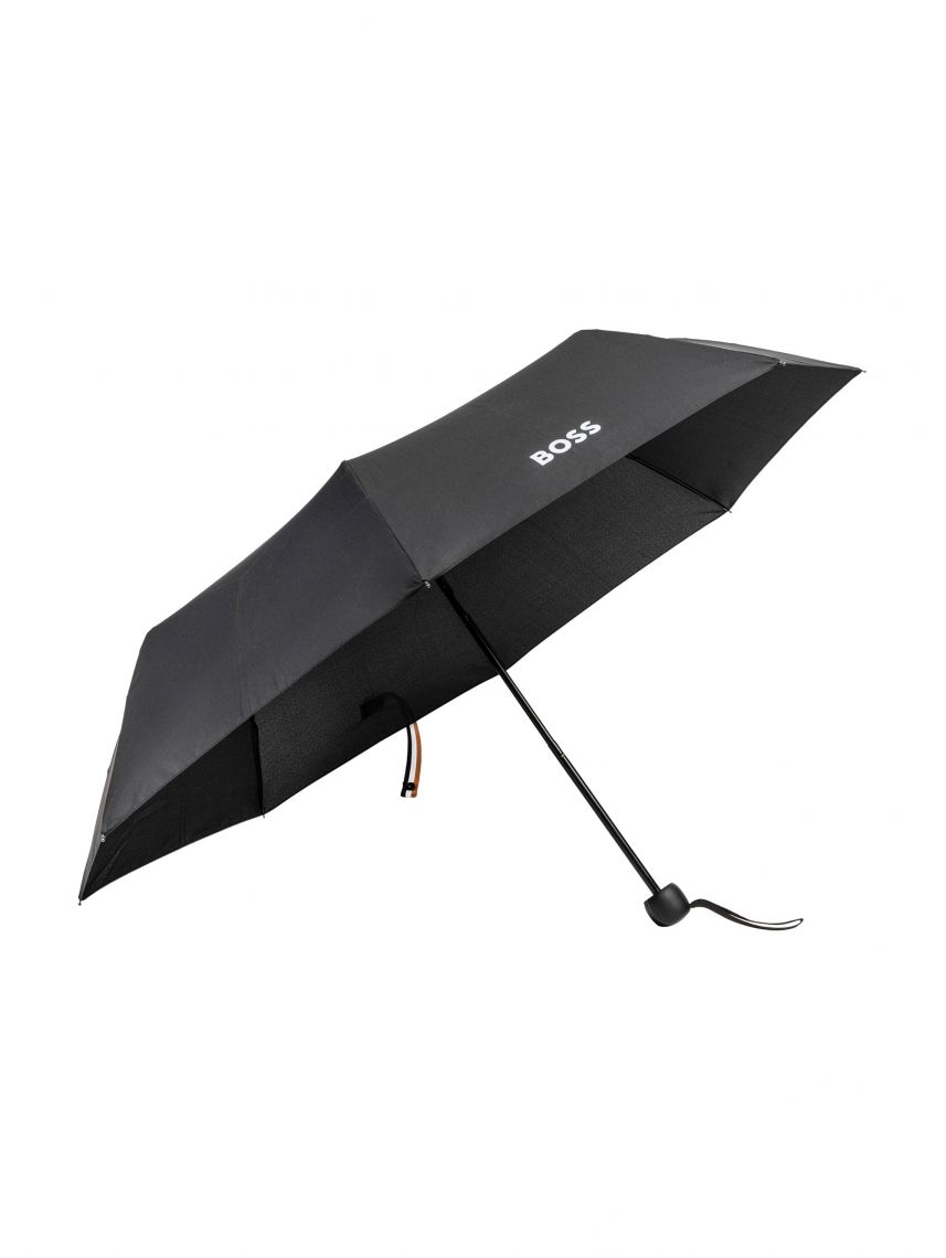 מטריה HUGO BOSS דגם HUG321A