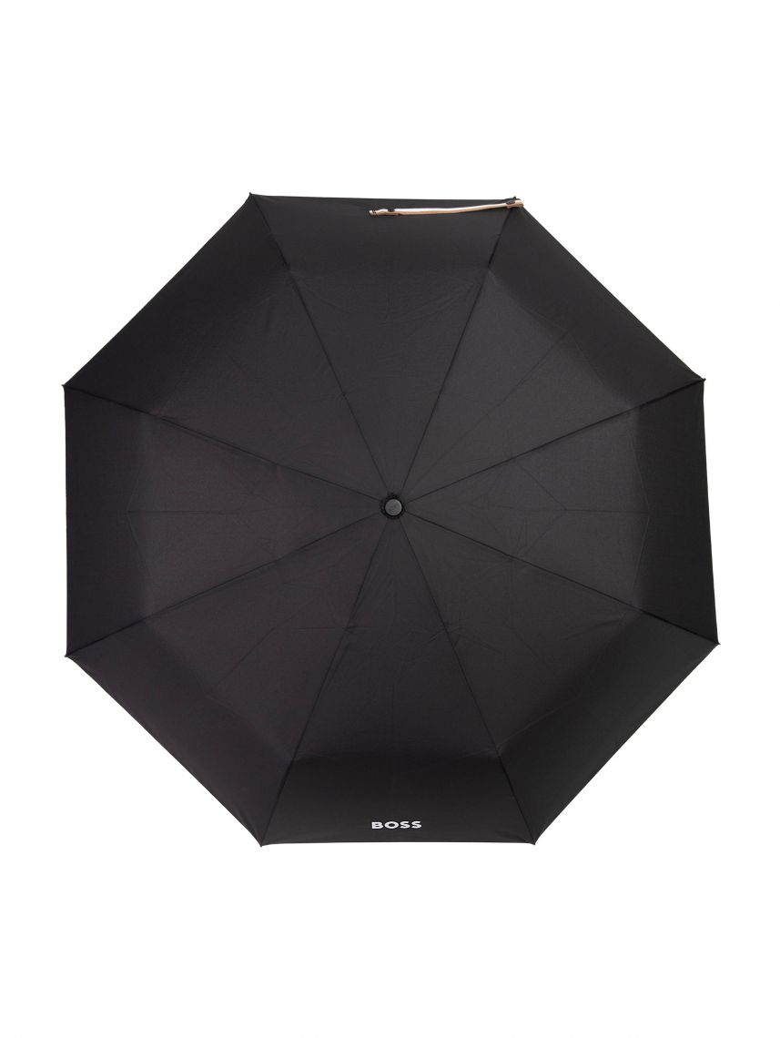 מטריה HUGO BOSS דגם HUG321A