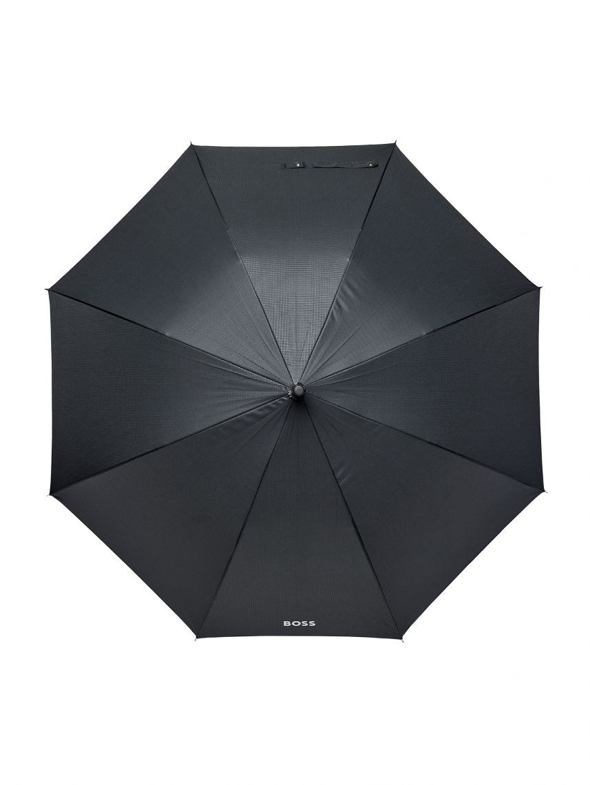 מטריה HUGO BOSS דגם HUN304A