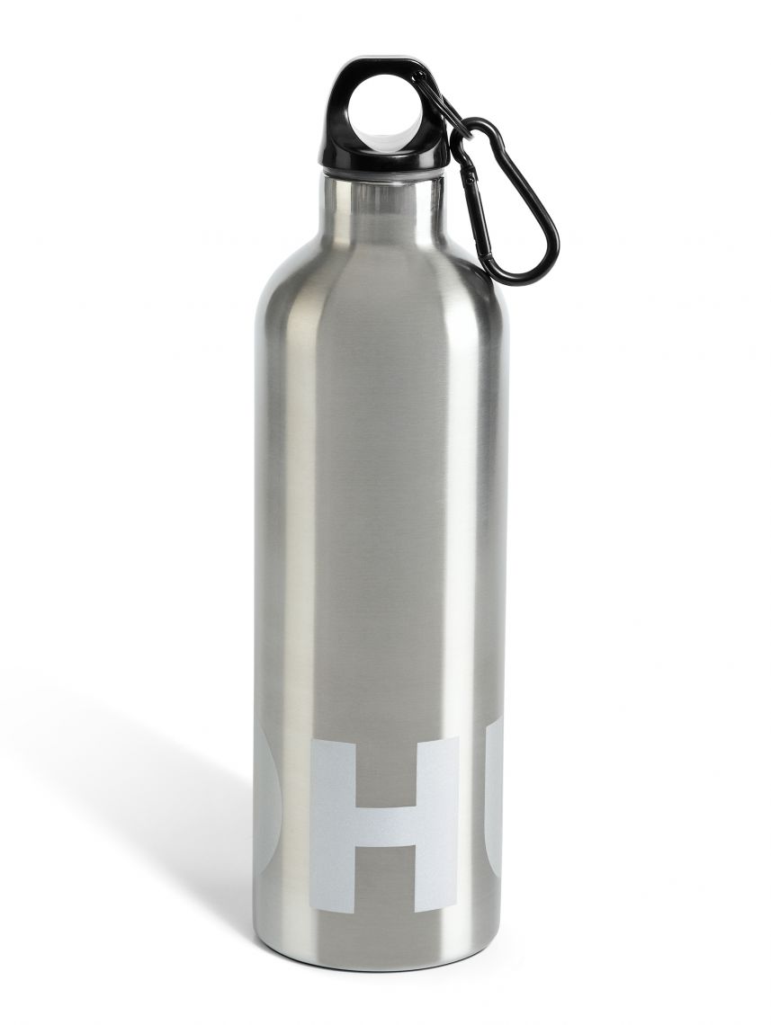 בקבוק שתיה הוגו 580 מל