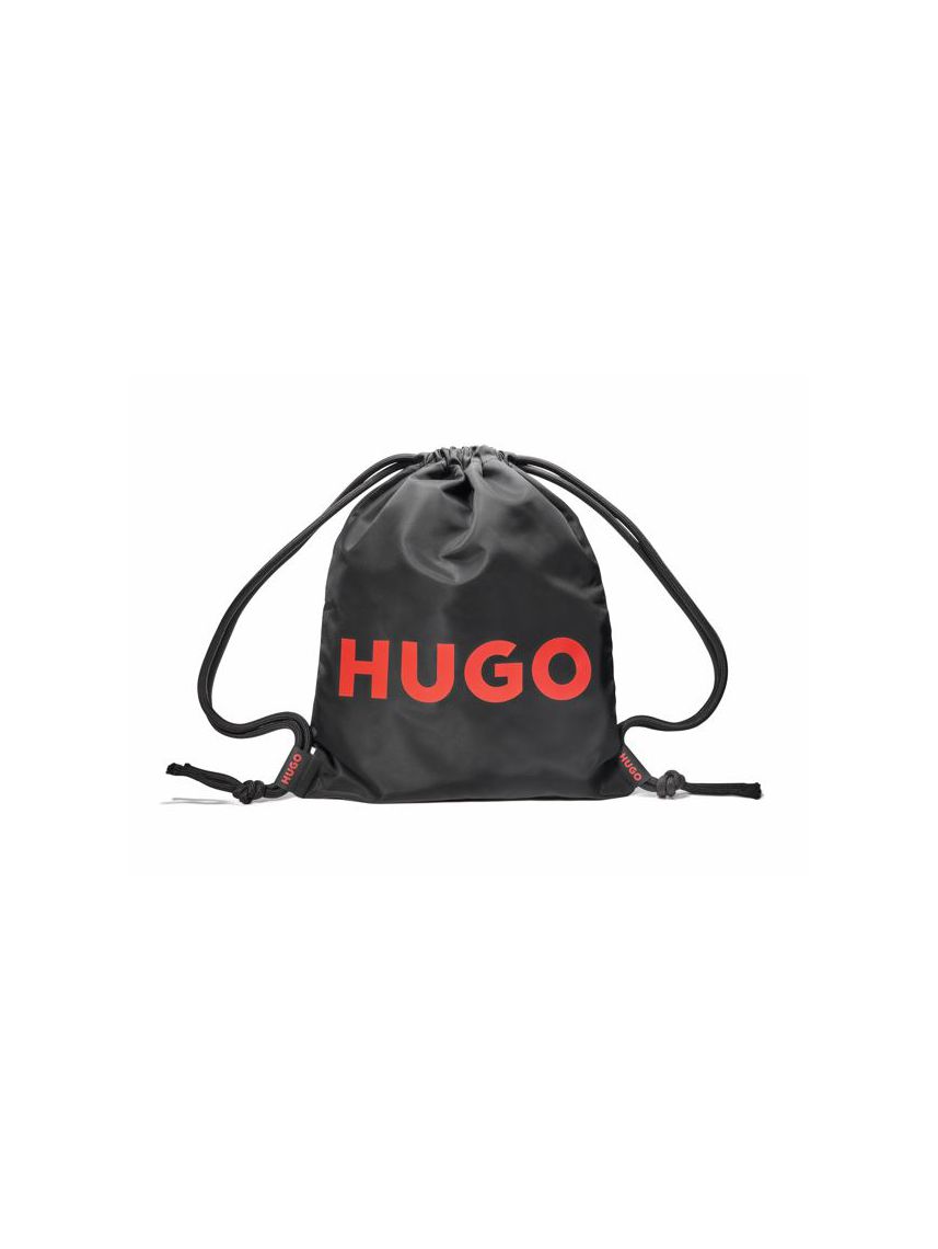 תיק גב HUGO