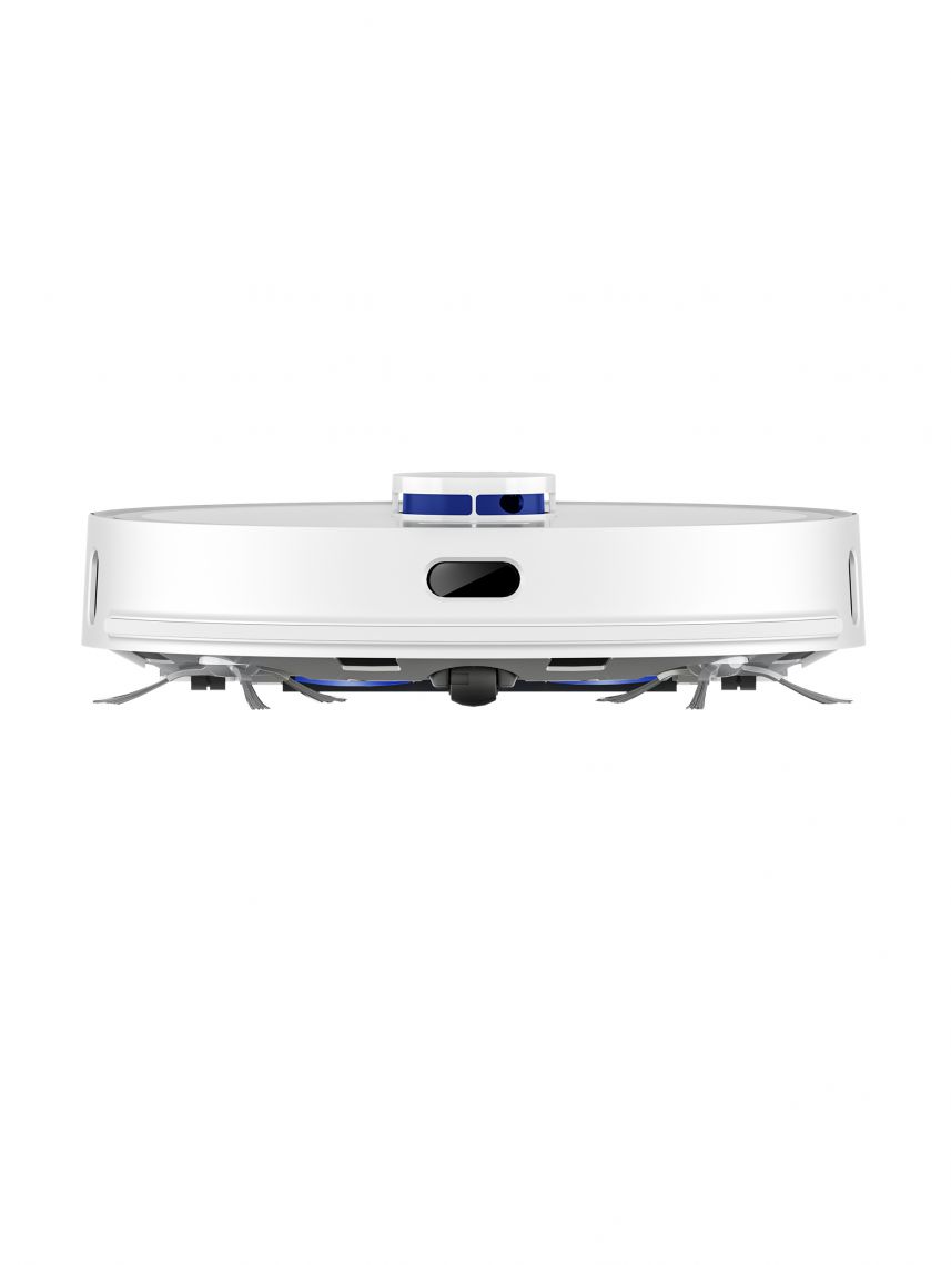 שואב שוטף רובטי של Xclea מבית  Huawei SmartHome